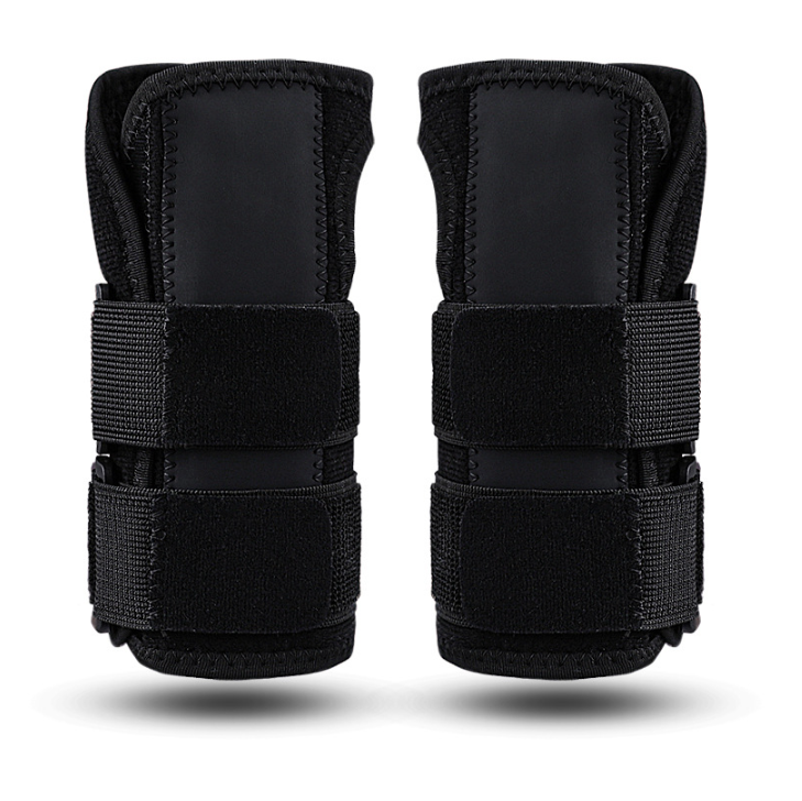 Stabil håndledsbandage