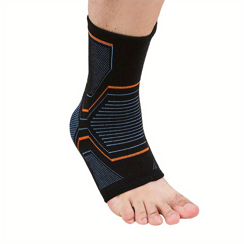 Støttestrømper - gode mod fasciitis