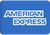 AMERICAN EXPRESS