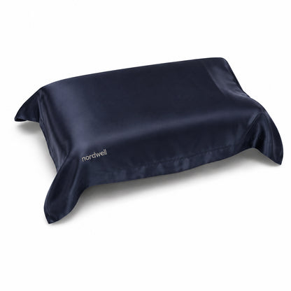 SleepEase örngott till ergonomisk kudde