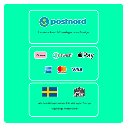 Hælsporeindlæg (2 stk.)