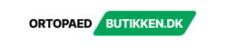 Ortopedbutiken