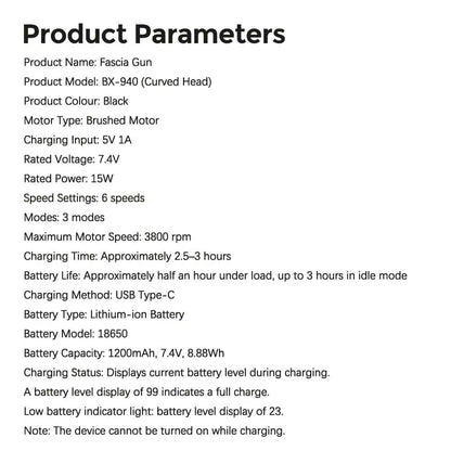 Produktinformation och tekniska specifikationer