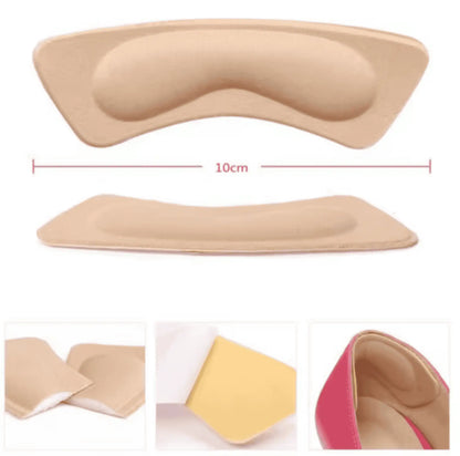 Tunn utformning anpassad för diskret användning