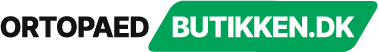 ORTOPAED BUTIKEN.DK