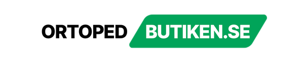 Ortopedbutiken