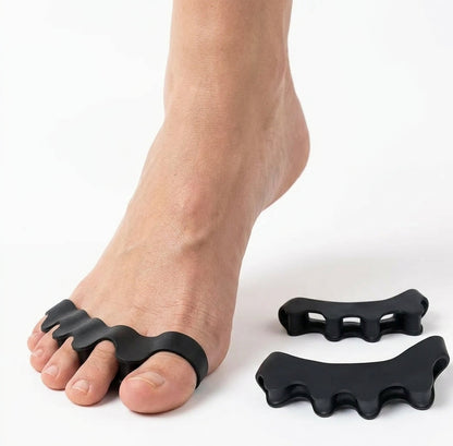 Hallux Valgus lilla paketet