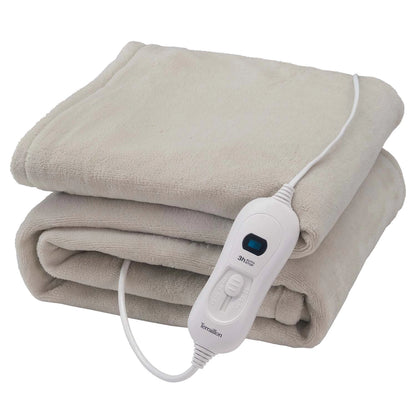 Terraillon Cozy hopvikt med kabel och reglage