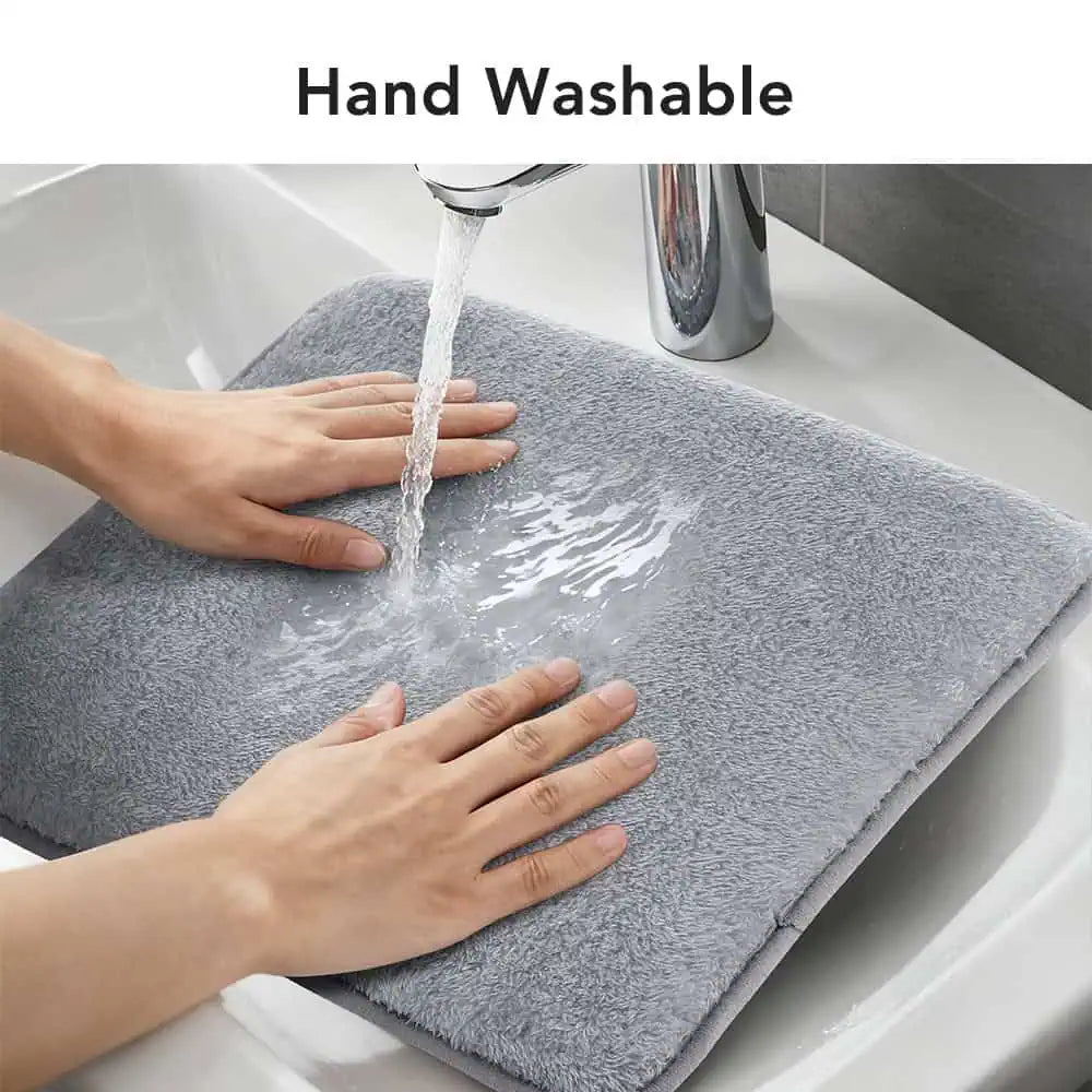 Elektrisk varmepude - USB