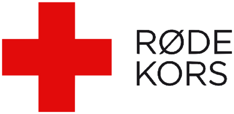 Røde Kors