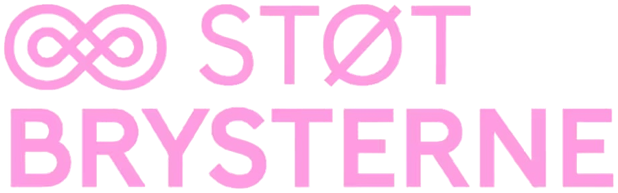 Støt Brysterne